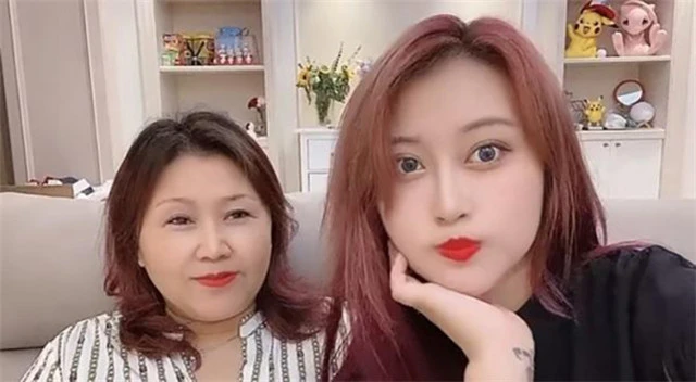孙侨潞|孙侨潞妈妈触景生情，看见大海想起去世女儿，后悔将女儿海葬