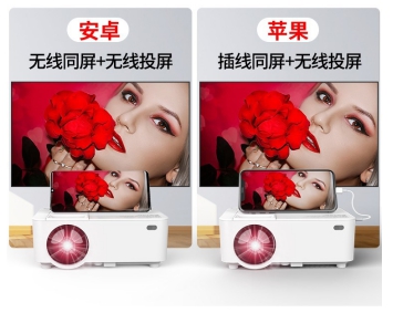 SATUO洒拖 别人都在用，你还不知道的家用好物
