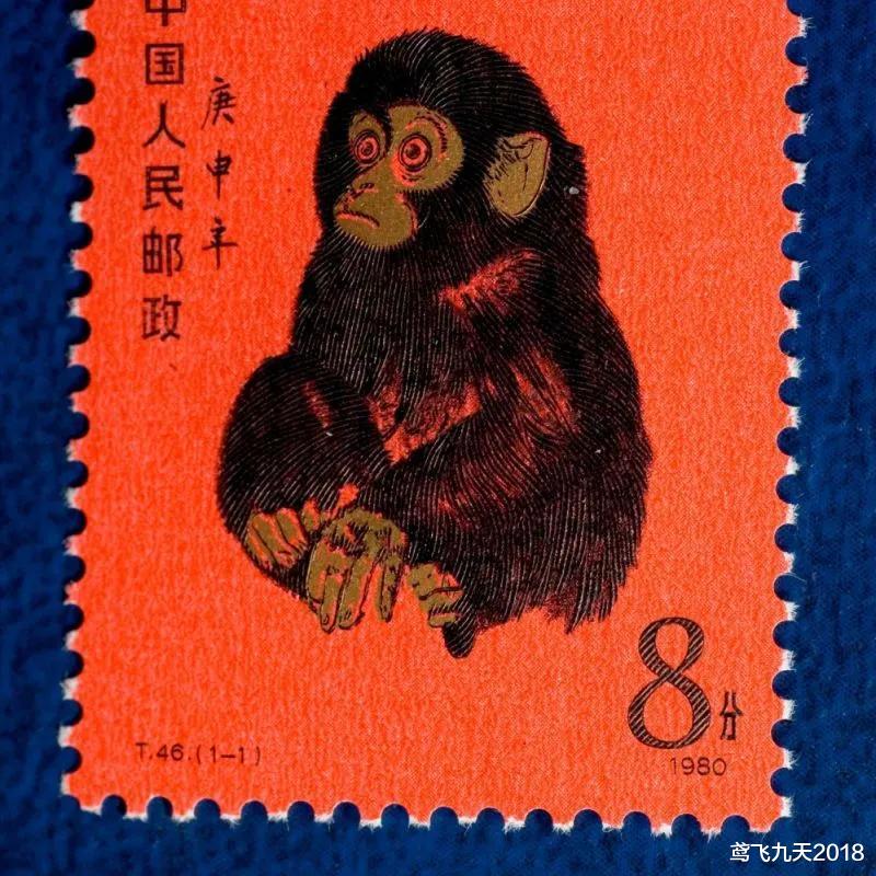 勇士队 1997年,价值3000万的邮票失窃,锁被打开,收藏家却称:钥匙没丢