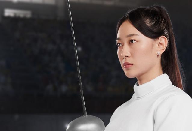 DrLion狮博士|金牌得主的法宝，侯智慧保温杯、风油精火了，詹姆斯维金斯都说好