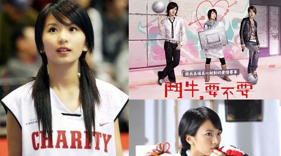 Selina|用现在的眼光看初代女团SHE，谁才是最符合当下审美的那个人？