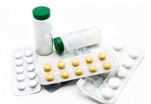 雌激素|降压药的5个常见类型，不同类型优缺点不同，还请了解后再选择！