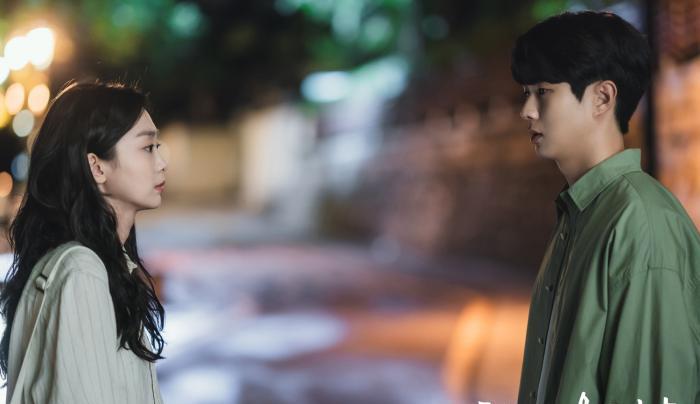 情侣|分手多年情侣再度相遇!3大看点告诉你《那年我们》为什么值得看