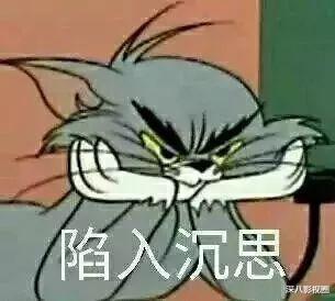 邱泽|假戏真做闪电成婚！她是从一个渣男跳入另一个渣男了吗？