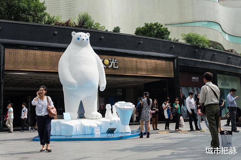 狮子 全球变暖引争议:人类释放的温室气体,对地球来说就是个“屁”?