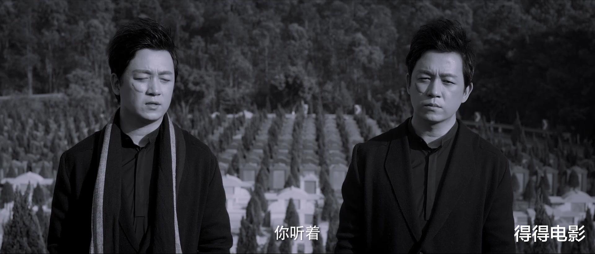 吴京|9位靠一部作品就翻红的演员：有的爆火至今，有的昙花一现再沉沦