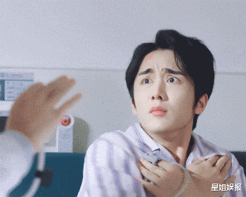 梁洁|作品播放量超130亿，实绩比赵露思还强，在90后小花里她却排不上号