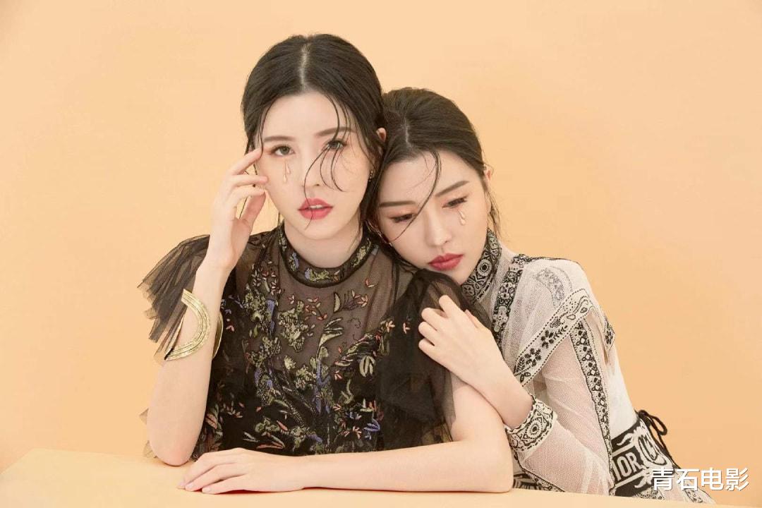 花儿乐队|“从红极一时到落魄”7个组合，有人街头再摆摊，有人瘦到剩100斤