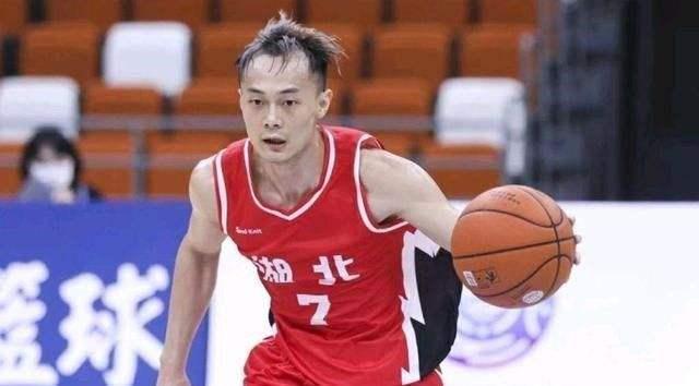 广东男篮|广东队迎来大调整！周鹏的建议打动杜锋，朱芳雨送汤杰出场良机