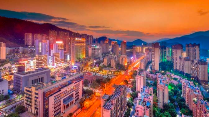 攀枝花|每月每孩补贴500元,这座城市“豪气”催生,网友表示有诚意