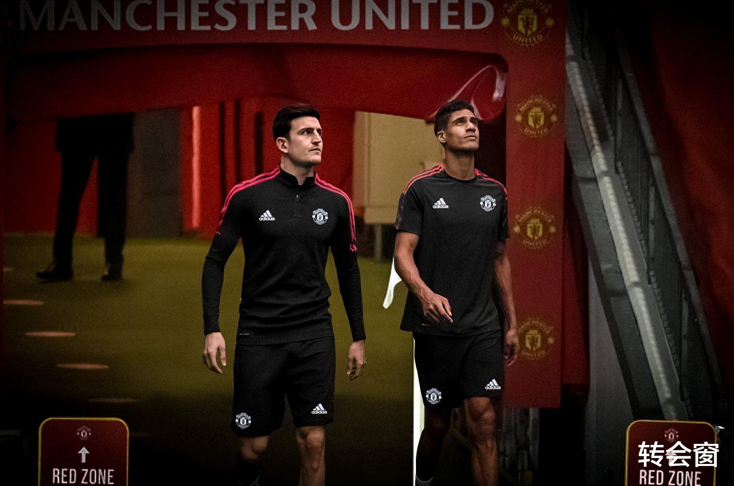 香港 2021夏窗最佳转会排名