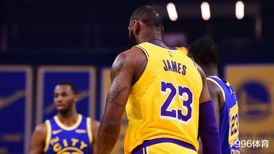 MVP|最新MVP榜：恩比德狂跌4名，詹姆斯继续下滑，哈登赛季新高