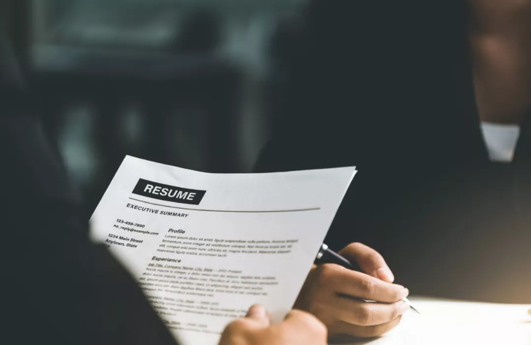 微信|提升工作效率!办公常用快捷键盘点,掌握之后效率大大提升