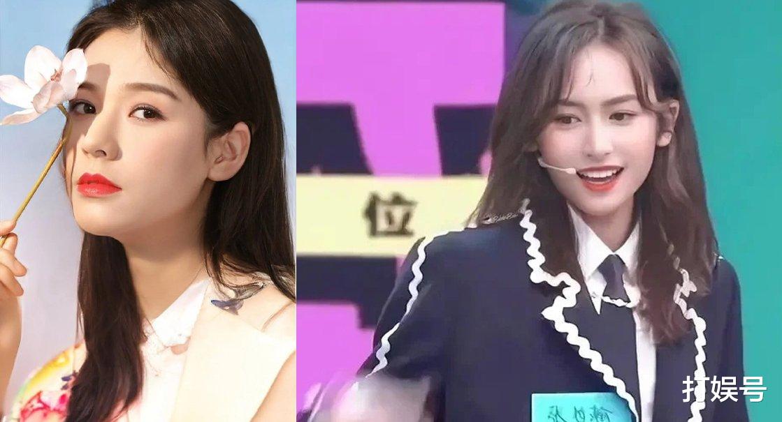 张哲瀚|网传张哲瀚、龚俊恋爱了？山人们：没错，这就是浪浪钉的“女”朋友！