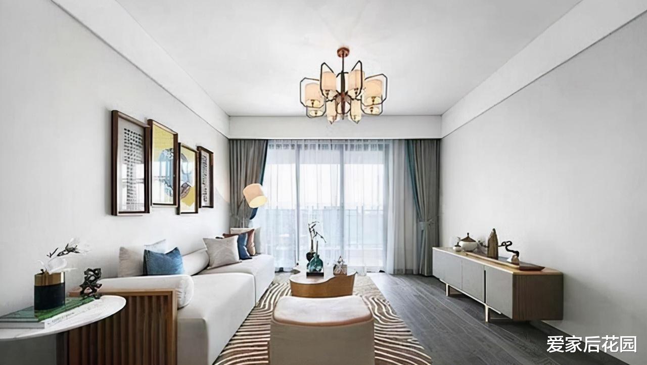 老师傅透露的行业内幕，只要装修就会用到，实用又省钱！