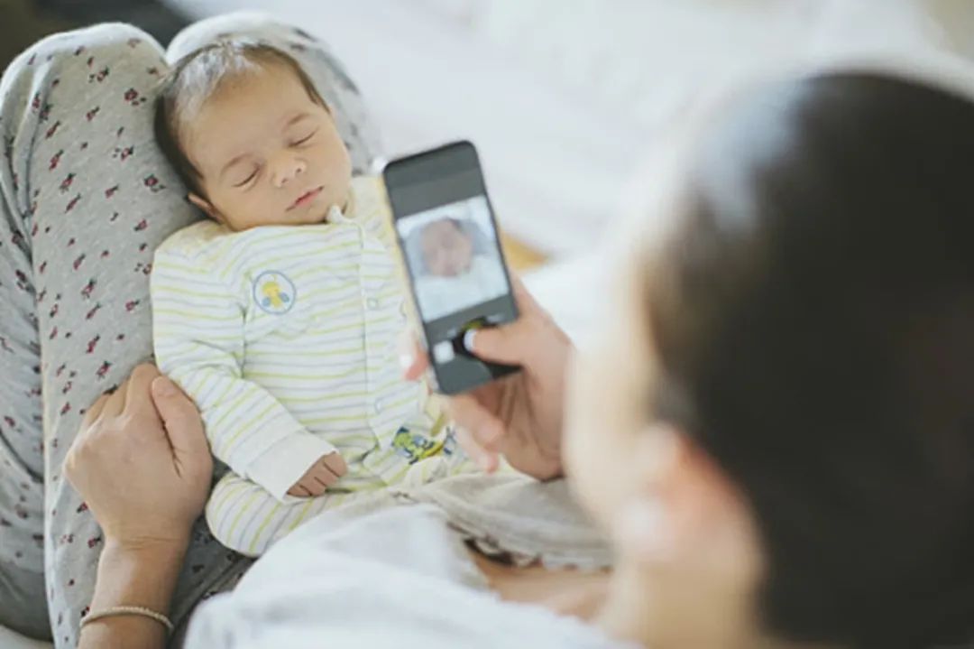 C妈学堂|坐月子不能吹空调?月子期间的那些陋习,你别再傻傻坚持了快扔掉