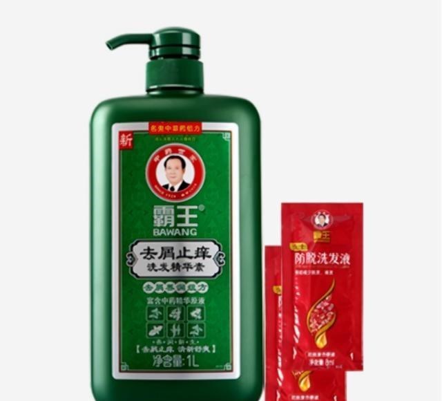 成龙|找成龙代言后，霸王洗发水怎样了？创始夫妻内斗大闹香港