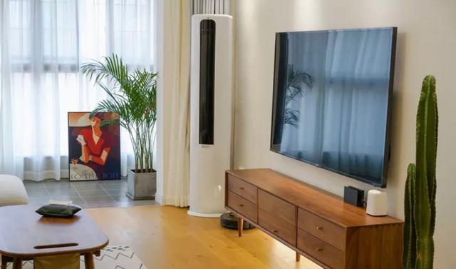 新房装修的5个“先进设计”,谁用谁顺手,后悔自己装晚了!