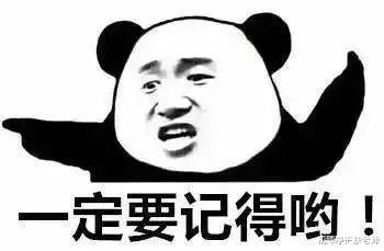 护肤 初颜净：关于干皮护肤的8个建议！