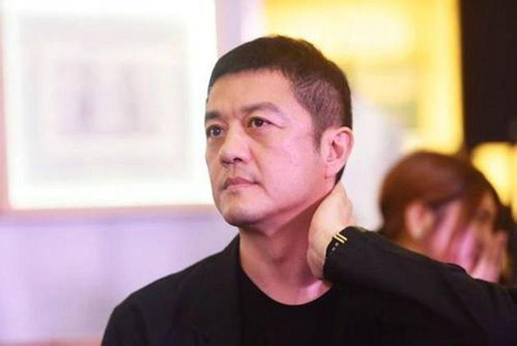 李子柒|李子柒控诉的人是李亚鹏？被吐槽撬走人家的团队，资本力量太强大