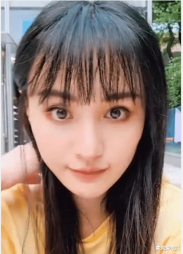 娱乐圈|郑爽登上环球人物？这下真出名了，网友吐槽丢脸丢到家了？