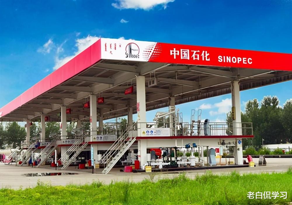 生肖|金饭碗工作预计校招97人，福利七险二金，大专学历可报考