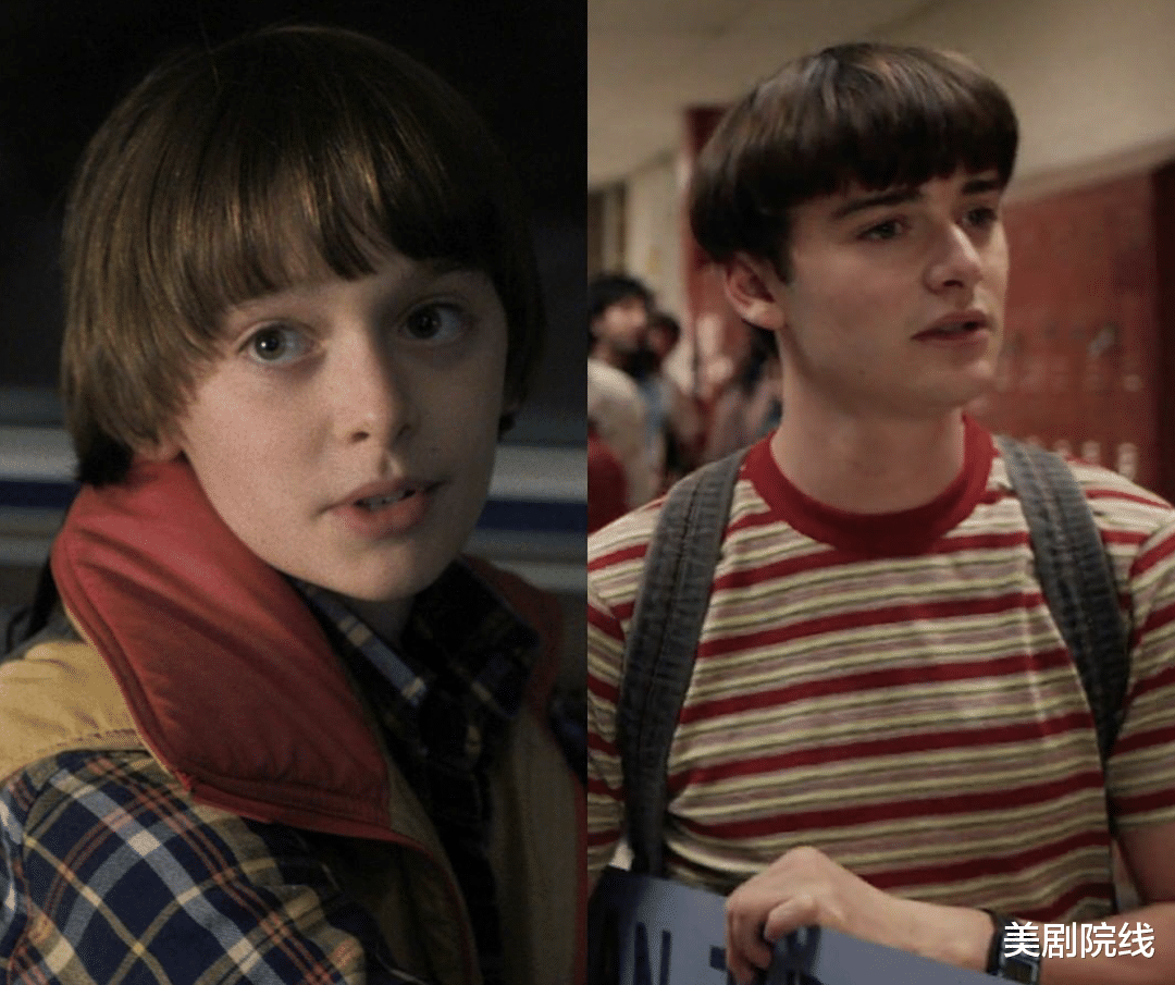 美剧|今年最值得期待的十部剧，每一部都是王炸