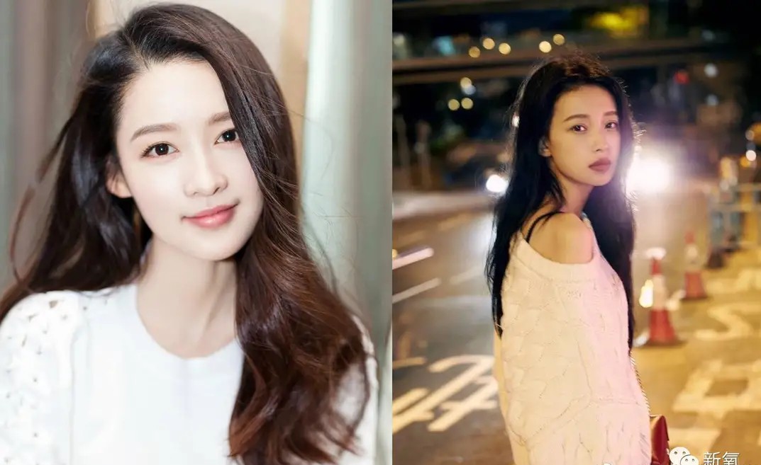 孙怡|孙怡：“京圈太子夫人”8年心机上位史