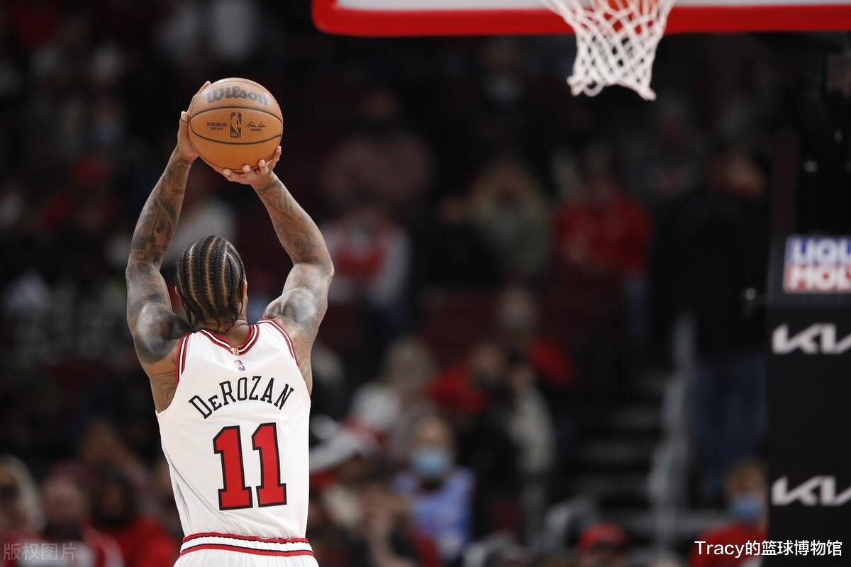 庫茲馬|恩比德31+15+10無緣今日最佳球員？對不起，你遇到了東部第一控衛(wèi)！