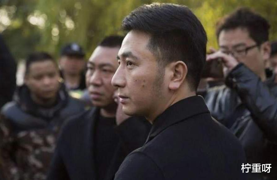 柠重呀|林生斌老婆小乐太高调，晒女儿暖预防针画面，遭嘲太像保姆莫焕晶