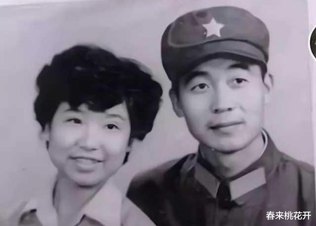 郭希宽|姚策92年出生，老杜老郭却是95年拿的结婚证，信息量有点大