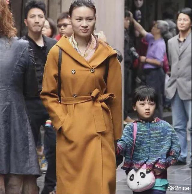 朱小贞|朱小贞留下宝贵线索，未解之谜将破解，聪明的女人