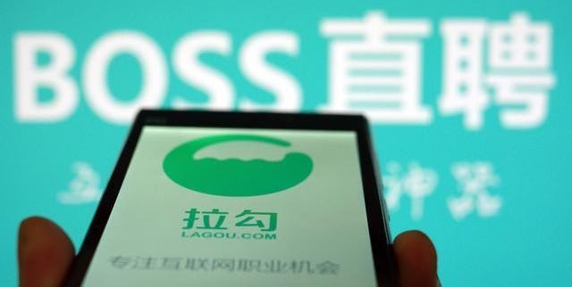 运势|跳槽求职：招聘网站薪资与面试实际不符，学会5个方法，轻松避坑