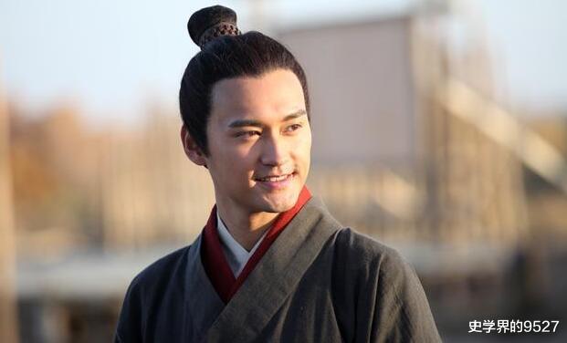 古人智慧|才女出上联：“进进出出，黑夜尽头方见日”，书生的下联堪称经典