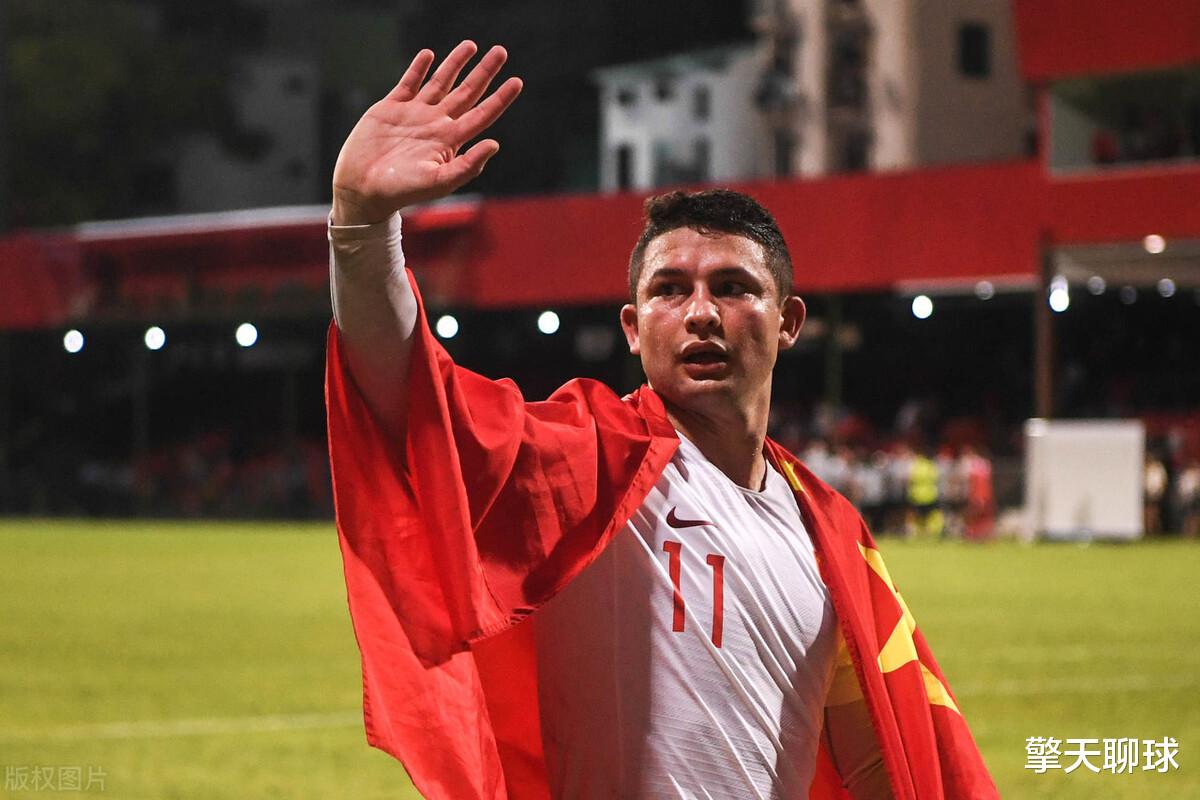 国足|100万会不会太少了？CCTV5直播国足VS关岛，刷不够净胜球就是失败