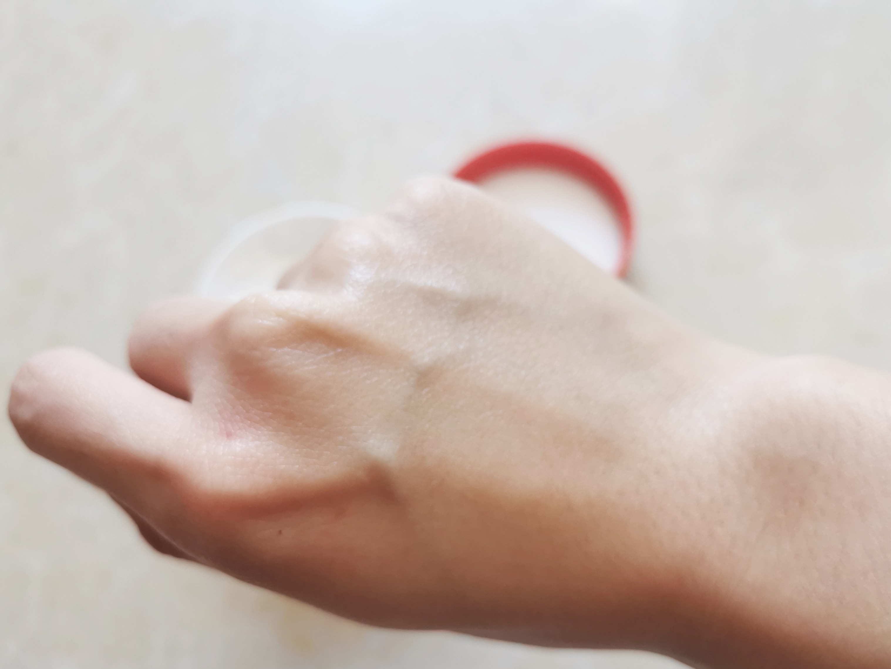 护肤品 小两口的年度个护爱用物大盘点，这十款东东究竟有啥魔力，用了一整年还不腻！