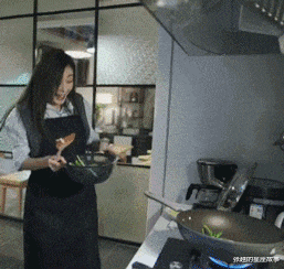 张越的星座故事|“老婆坦白出轨，老公这硬核反问，差点把我笑喷了！”哈哈哈