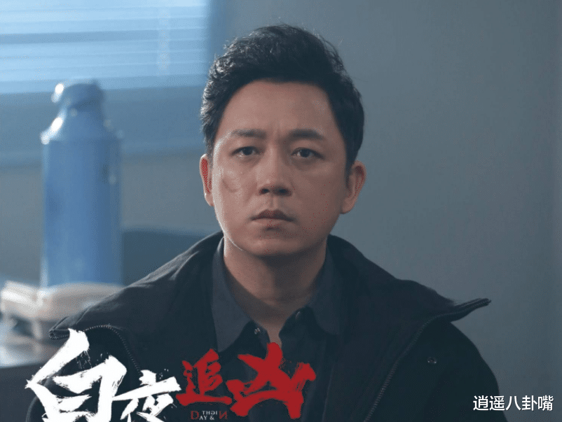 董洁|被“低估”的董洁？有些“憋屈”的王大治，十分清醒的潘粤明