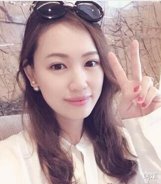 王宝强|王宝强和新女友秘密领证？马蓉发声闹笑话，原来是王宝强高攀了