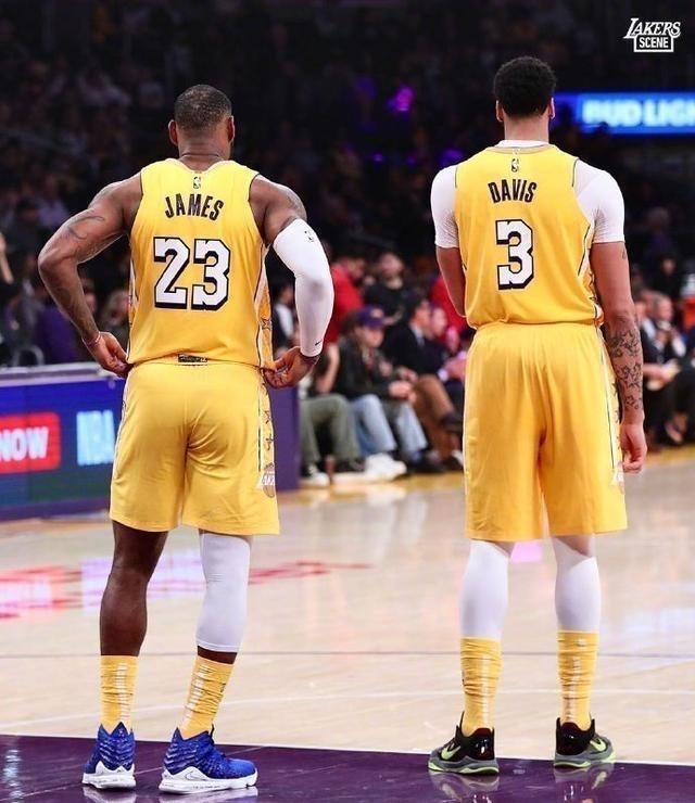 沃伦|申请离队！又一巅峰射手出现，他绝配湖人！雷阿伦后詹皇再迎神射