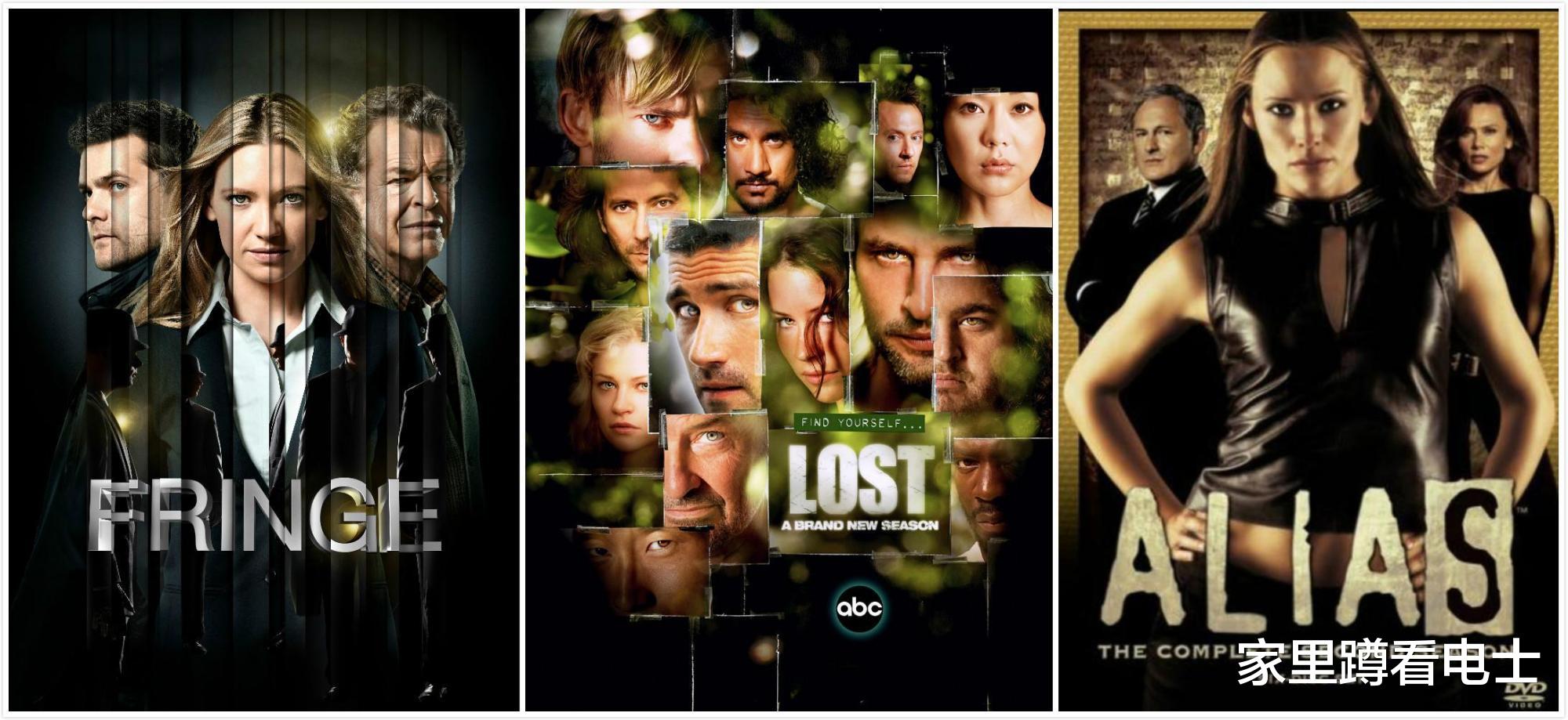 好莱坞|好莱坞10位最有钱的导演：仅一位黑人上榜，斯皮尔伯格屈居第2