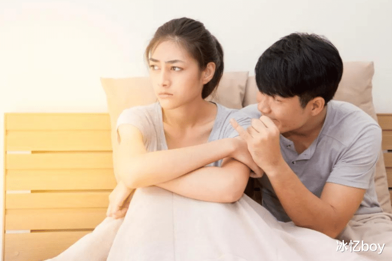 菠萝|睡眠“黄金伴侣”被发现,不是百合,每天坚持吃,一觉睡到8点半