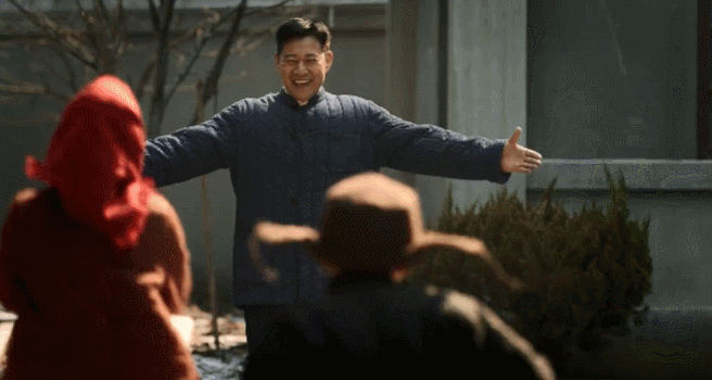 丁嘉丽|2次离婚、4次堕胎、婚内出轨，她是中国最受争议的6金影后