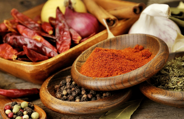 胃病|胃不好的人，需要把萝卜列为“发物”，尽量忌口吗？望你早做了解