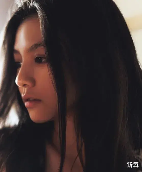 好莱坞|她凭什么露脸10分钟就走红全球？