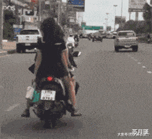 苏月瑾 \＂当家庭成员们一起拍全家福时，很容易感到尴尬的情况\＂