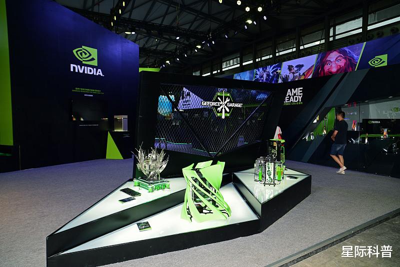 显卡|双十一“丐版”3060TI价格4399，玩家显卡该如何选择？详解附价格清单