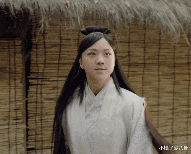 万茜|汤唯自从嫁给韩国人后，造型越来越难看？气质也贾玲化了，总是油腻腻的