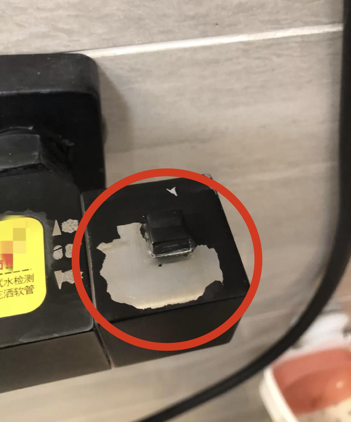 装过两套房后才悟出,这15条装修建议值得参考,一不留心易犯错