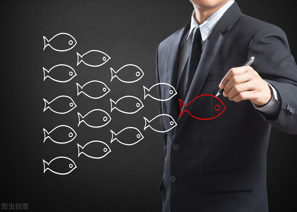 生肖|6块“试金石”，助你判断领导值不值得追随，让你跟对人、办对事